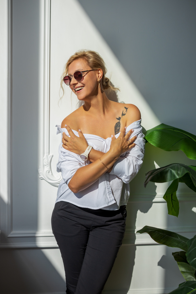 3. Олеся.jpeg 3. Олеся.jpeg