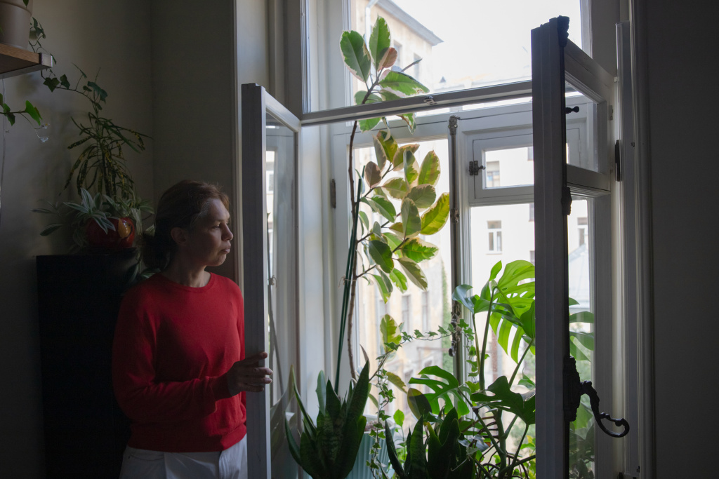 Светлана_7.jpg