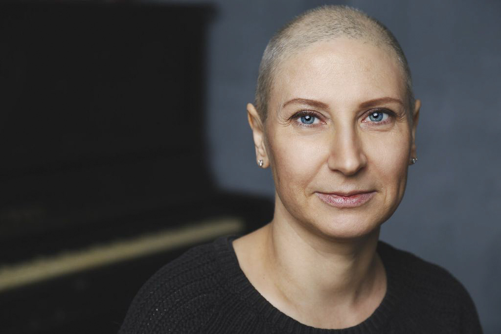 Ирина Патрушева.jpg