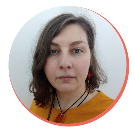 Психолог Наталья Жесткова.png