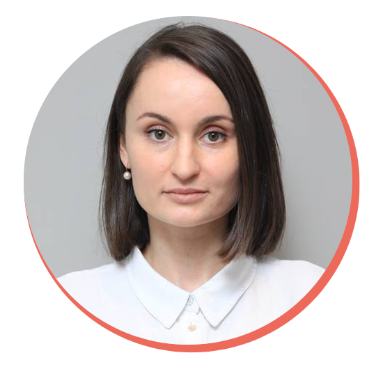 Антонина Обласова.png