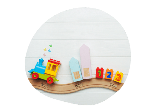 Как поддержать ребенка с онкозаболеванием22.png