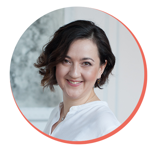 Врач-диетолог Марина Когай.png