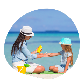 Как защитить детей от солнца.png