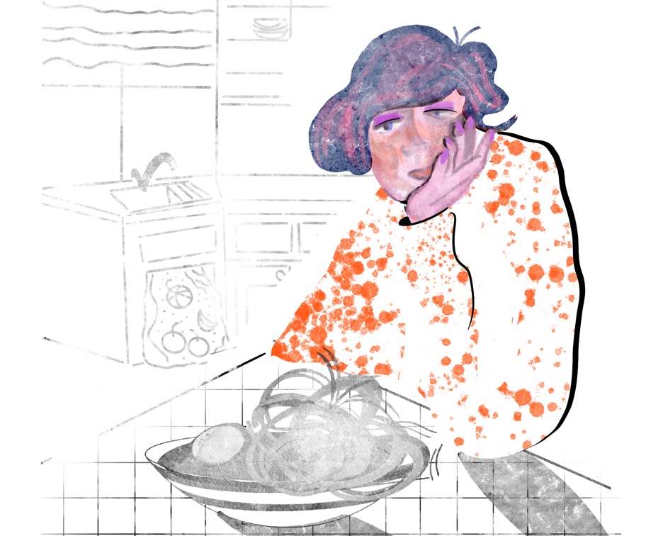 3. Отказ_от_еды.jpg