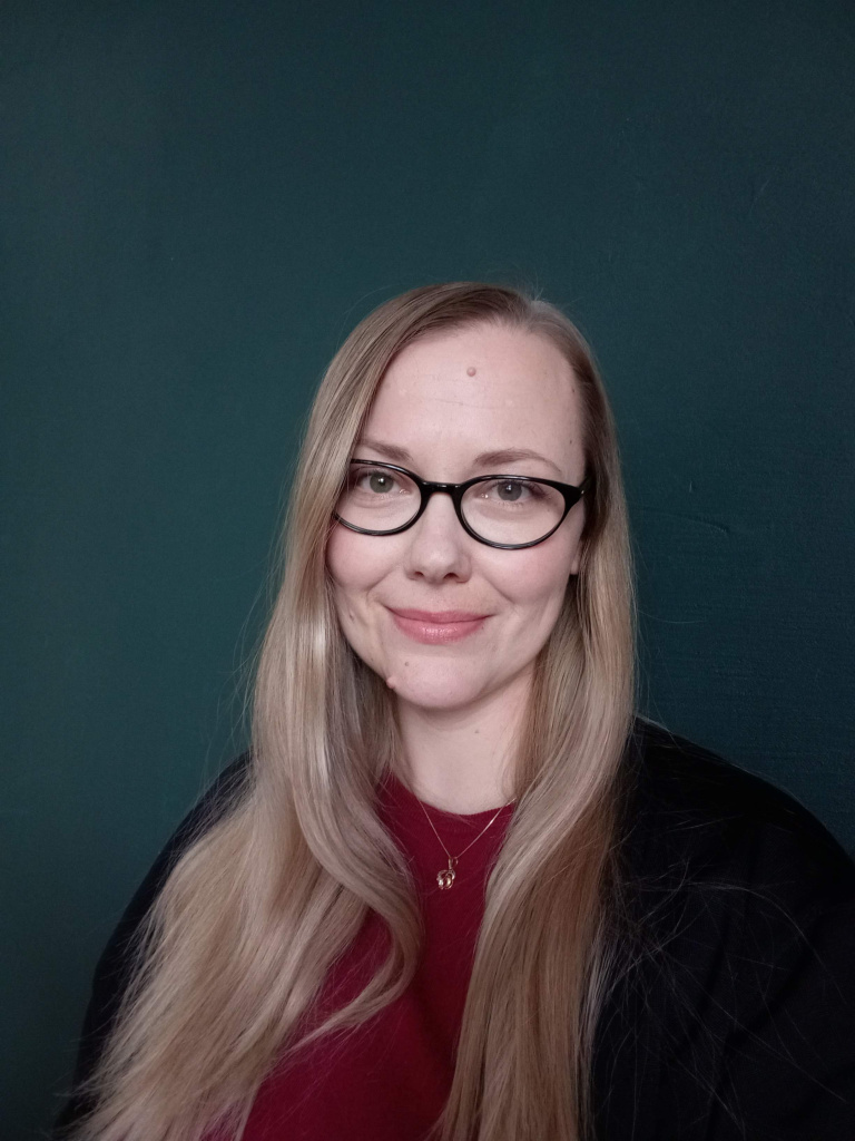 Екатерина Звягинцева_Оригинал_Портрет.jpg Екатерина Звягинцева_Оригинал_Портрет.jpg