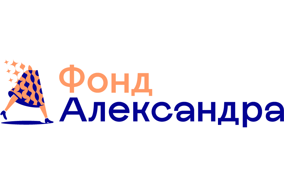 Александра.png Александра.png