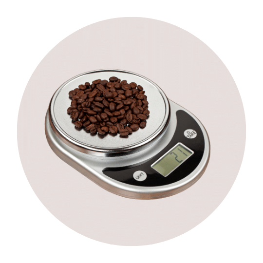 Безопасные дозы кофе.png