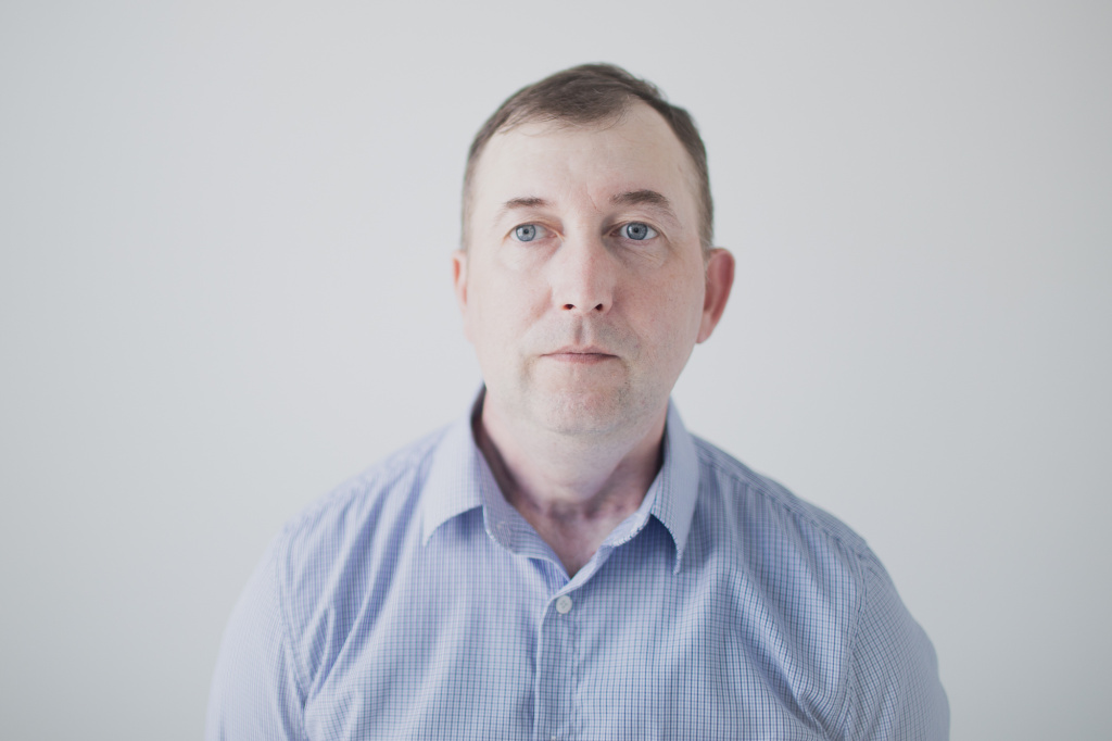 5. Павел_фото С.Булатовой.JPG