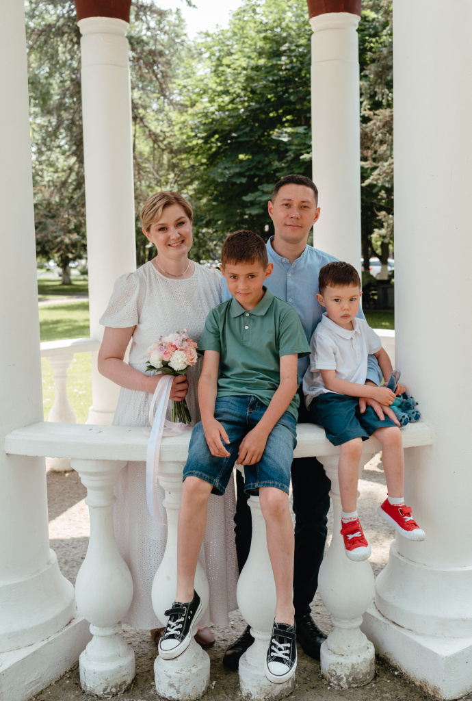 7. 10-летие со дня свадьбы.jpeg 7. 10-летие со дня свадьбы.jpeg