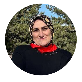 Тамила Мусаева.png