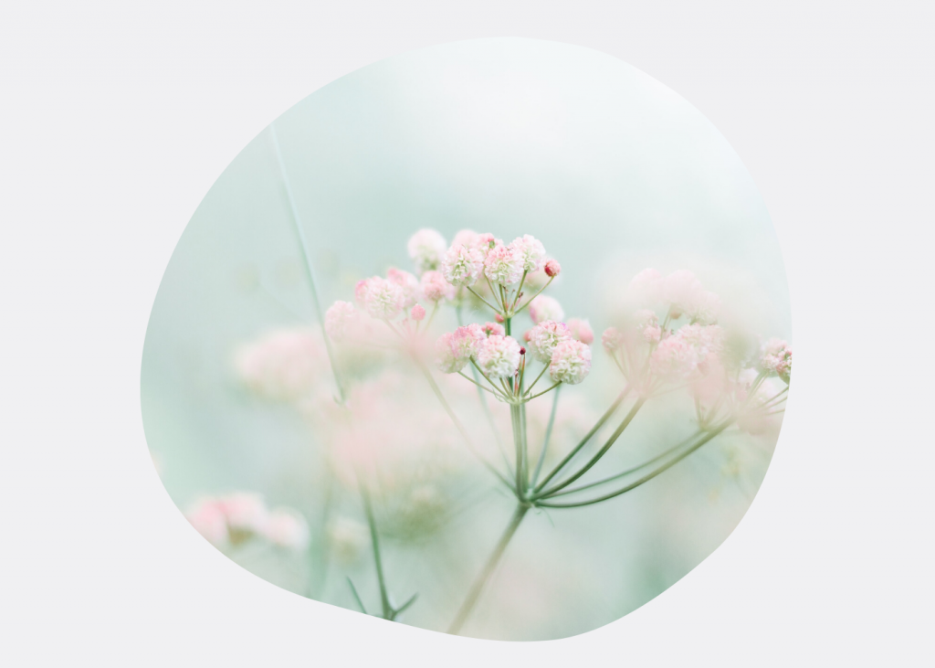 Самый тяжелый период