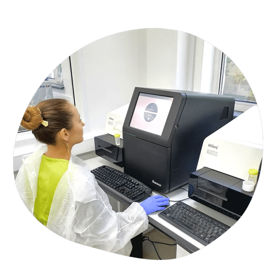 Геномед.png Геномед.png