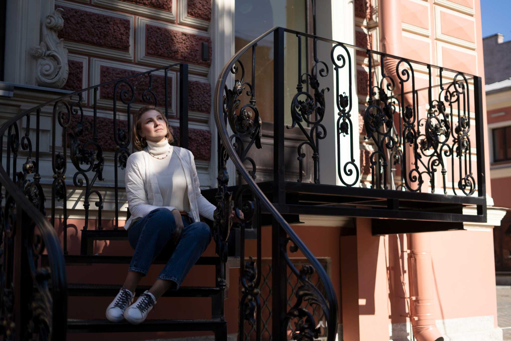 Инна..jpg Инна..jpg