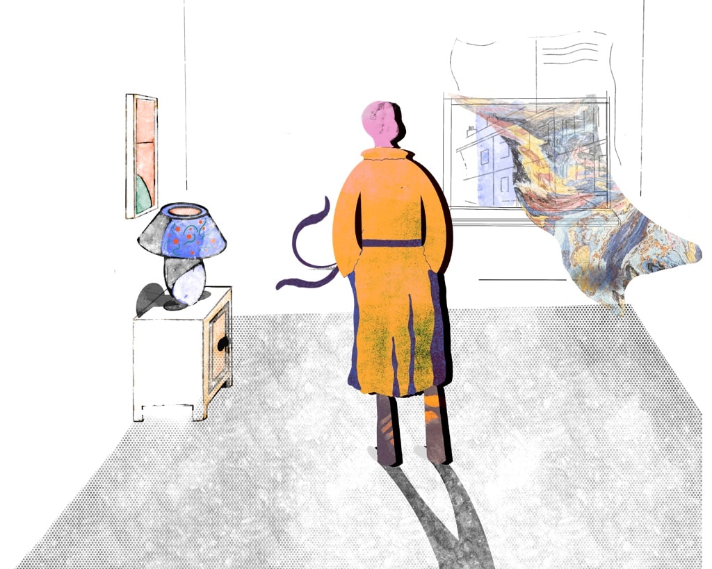 12. Ощущение_ненужности.jpg