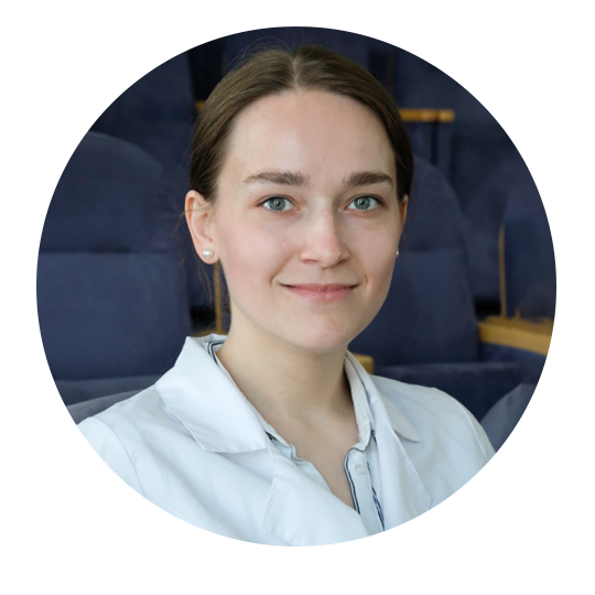 Людмила Федорова_портрет.png Людмила Федорова_портрет.png