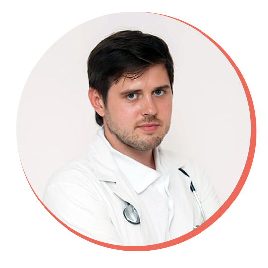 Ф. Моисеенко.png