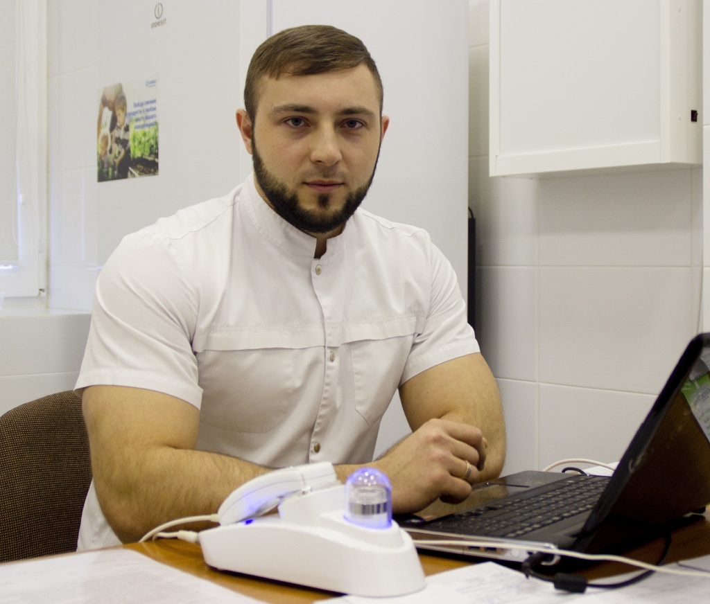 Анатолий Атасов.jpg