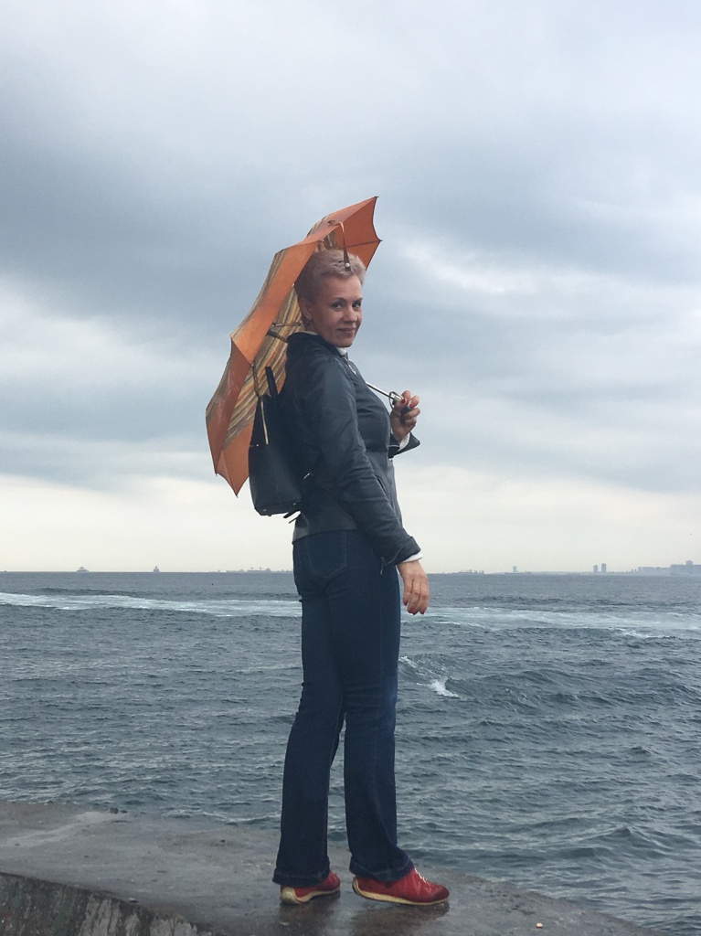 Наталия Акулич.jpg