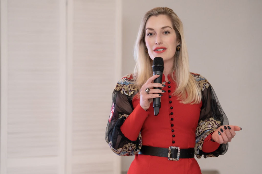 Екатерина Яковлева.png