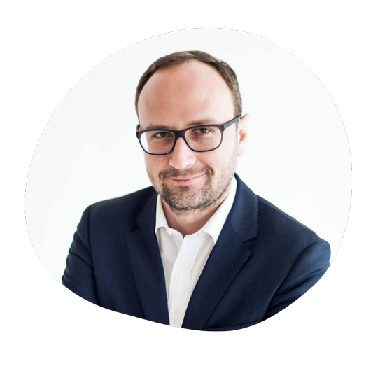 Сергей-Катаргин Онкострахование.png