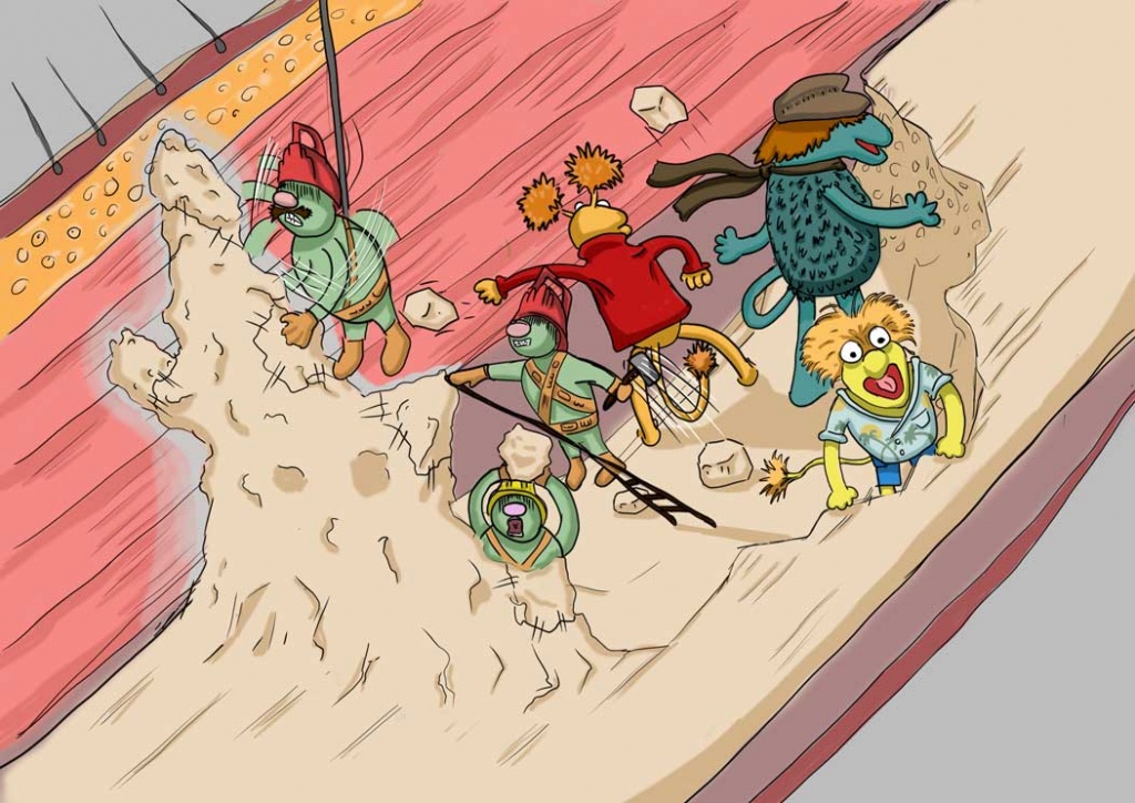 Фрэгглы и Дузеры.jpg