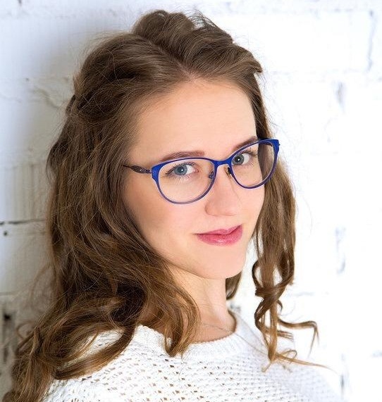 Ирина Зароченцева.jpg