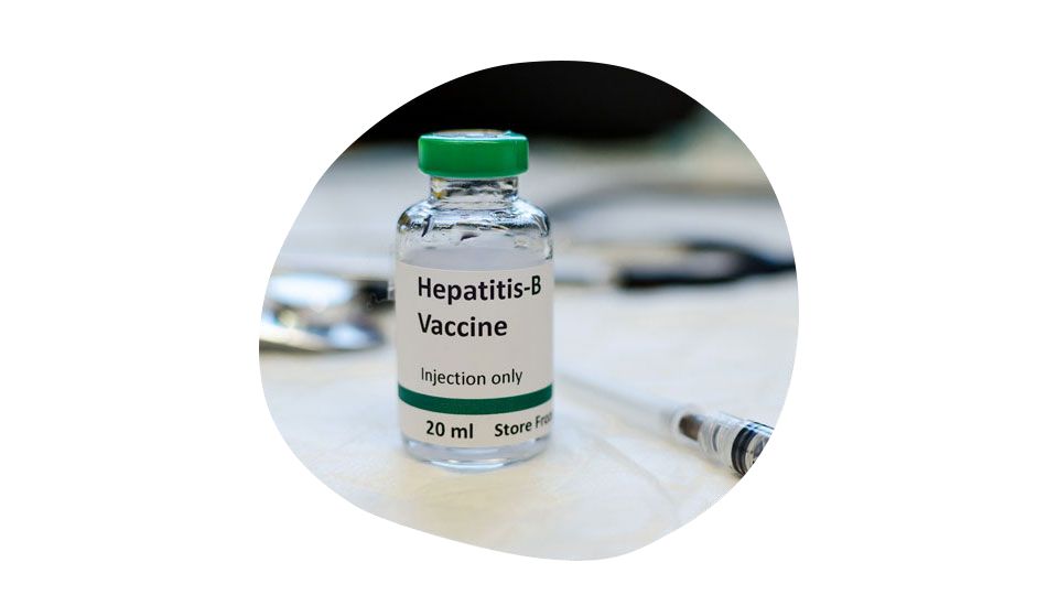 Гепатит В.png Гепатит В.png