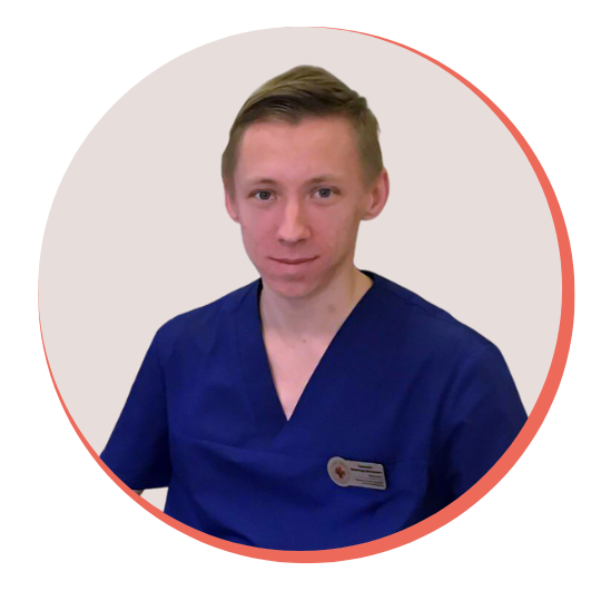 Александр Кулябин.png