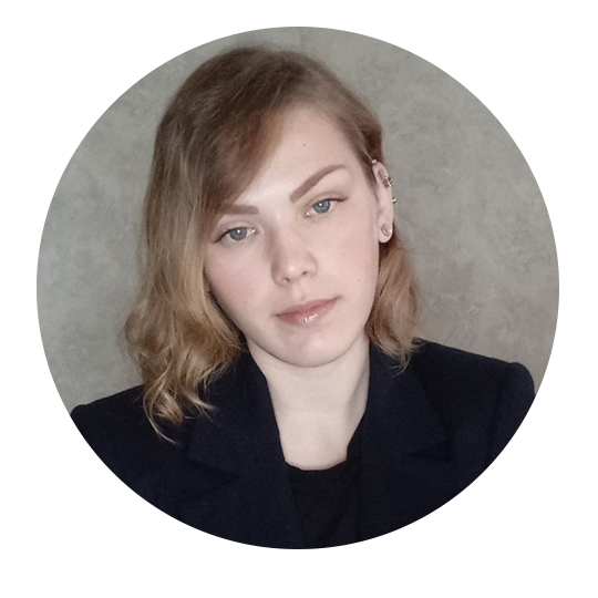 Марьям Гамзаева.png