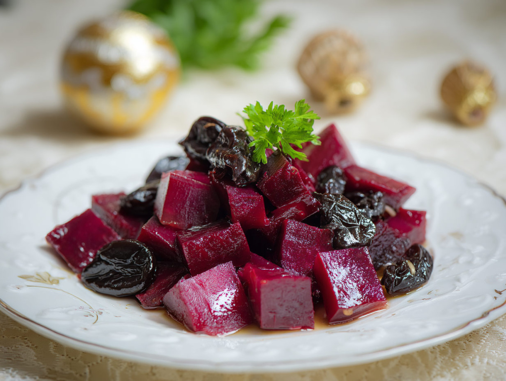 Салат-из-свеклы-с-черносливом.jpg