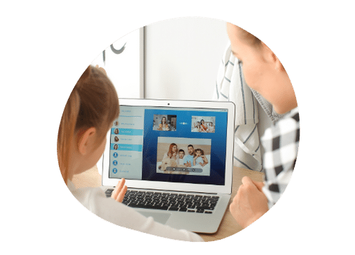 Как поддержать ребенка с онкозаболеванием33.png