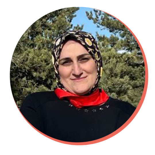 Тамила Мусаева, «Зов сердца».png