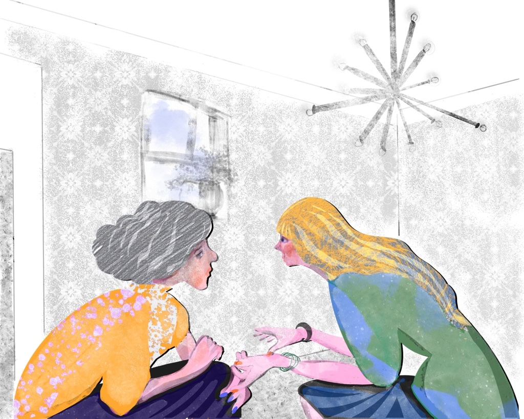 18. Манипуляции.jpg