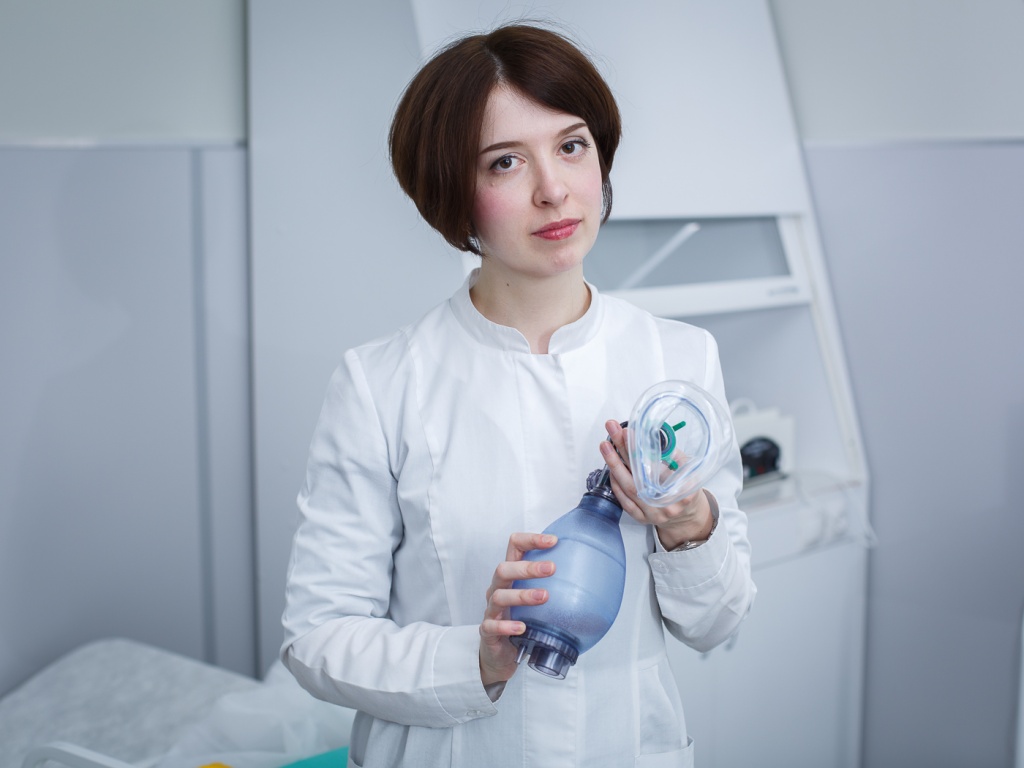 Ольга аллерголог-12.jpg