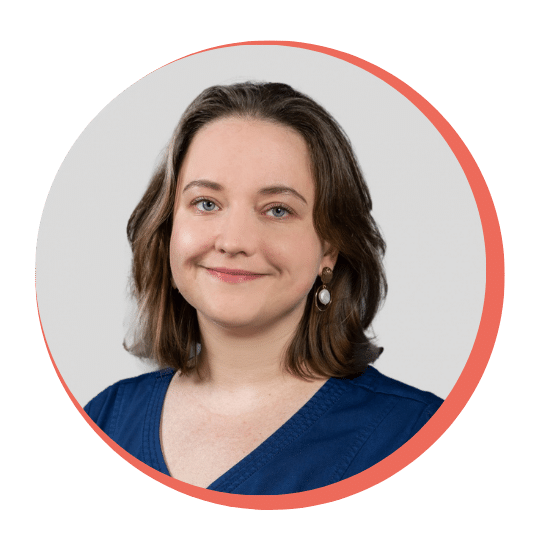 Онколог-химиотерапевт Ольга Маторина.png