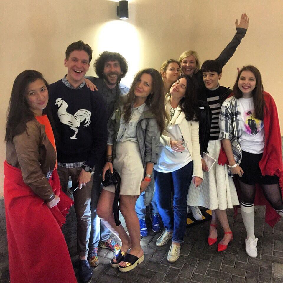 На фестивале.jpeg