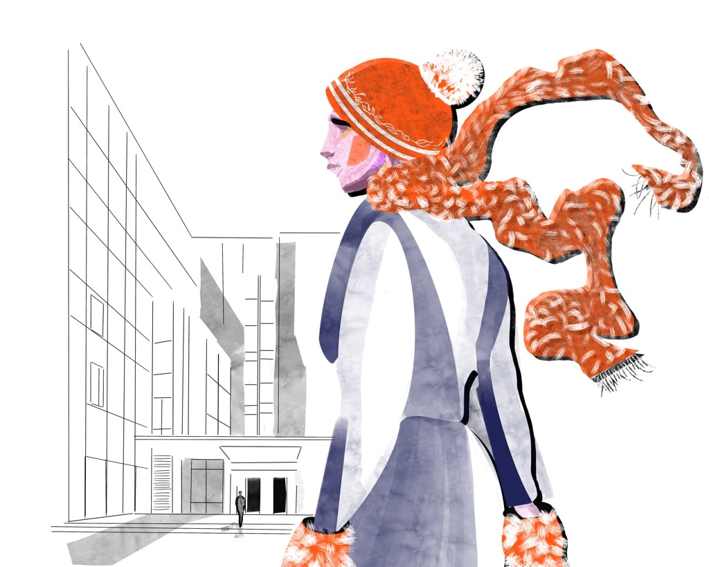 20. Страх_рецидива.jpg