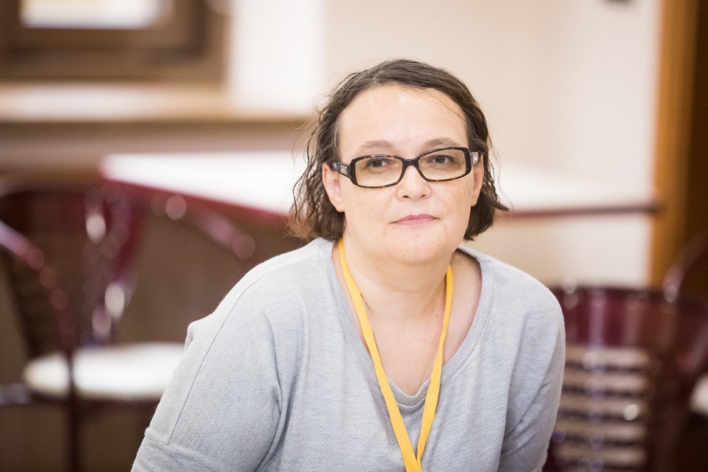 Ирина Кузьмина.jpg