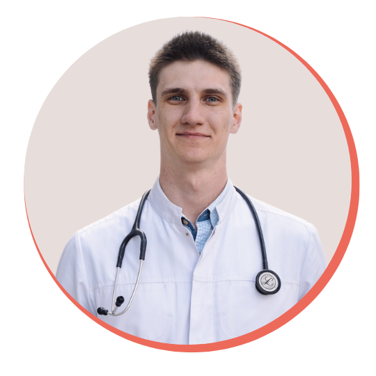 Владислав Путинцев.png