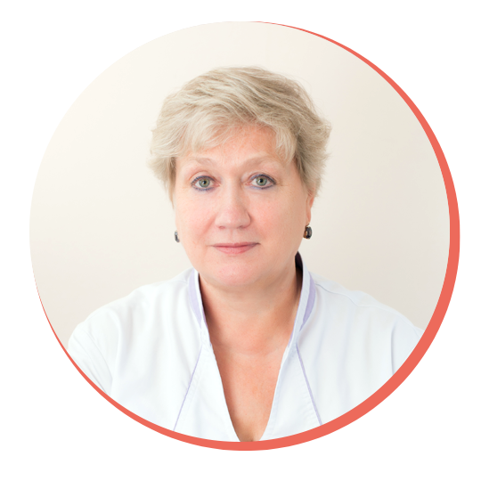 Н. Сизова.png