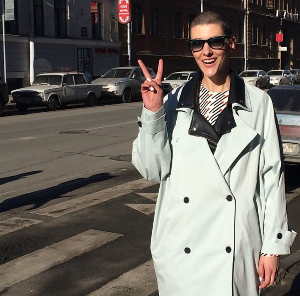 После первой линии лечения.jpeg После первой линии лечения.jpeg