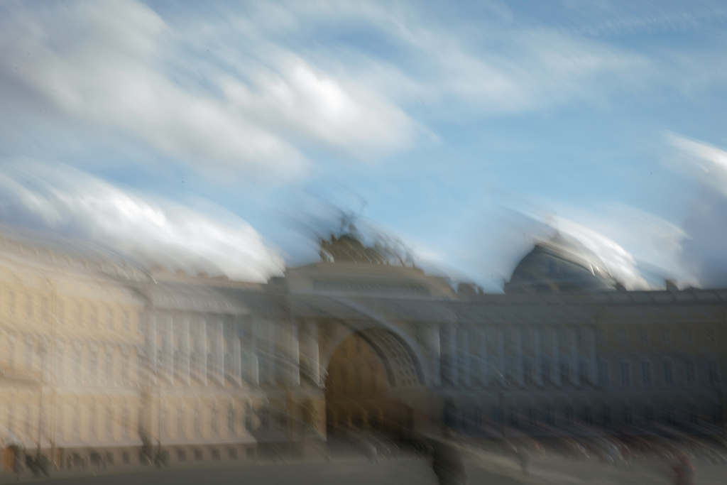 Светлана_16.jpg
