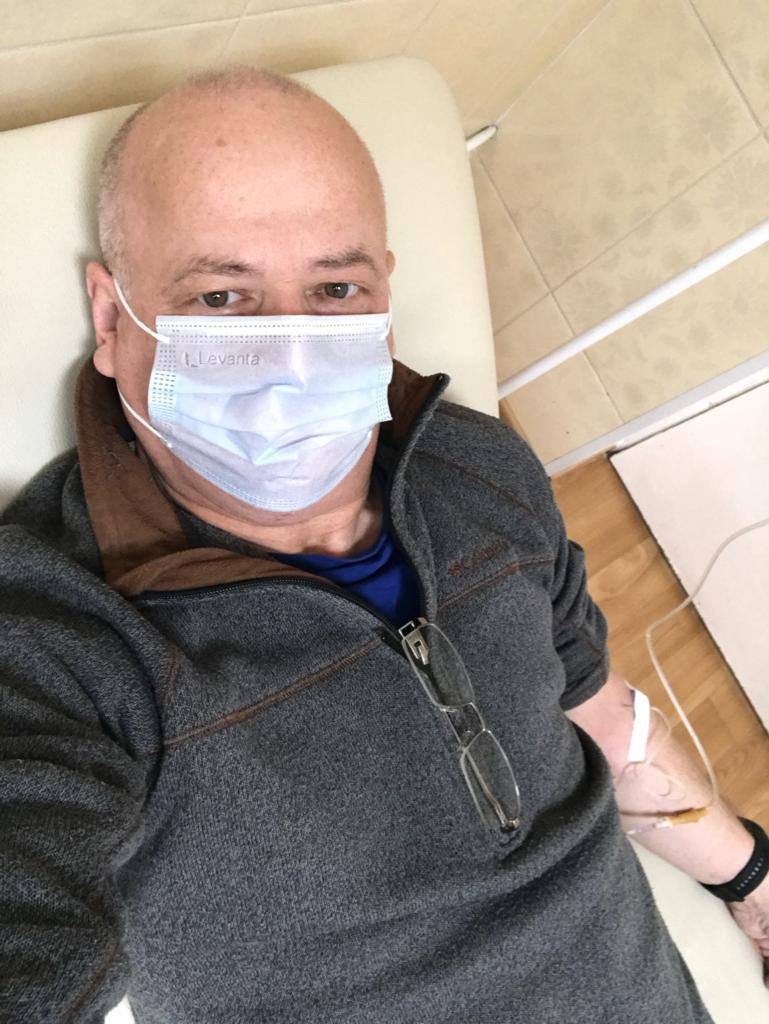 Во время лечения.jpeg