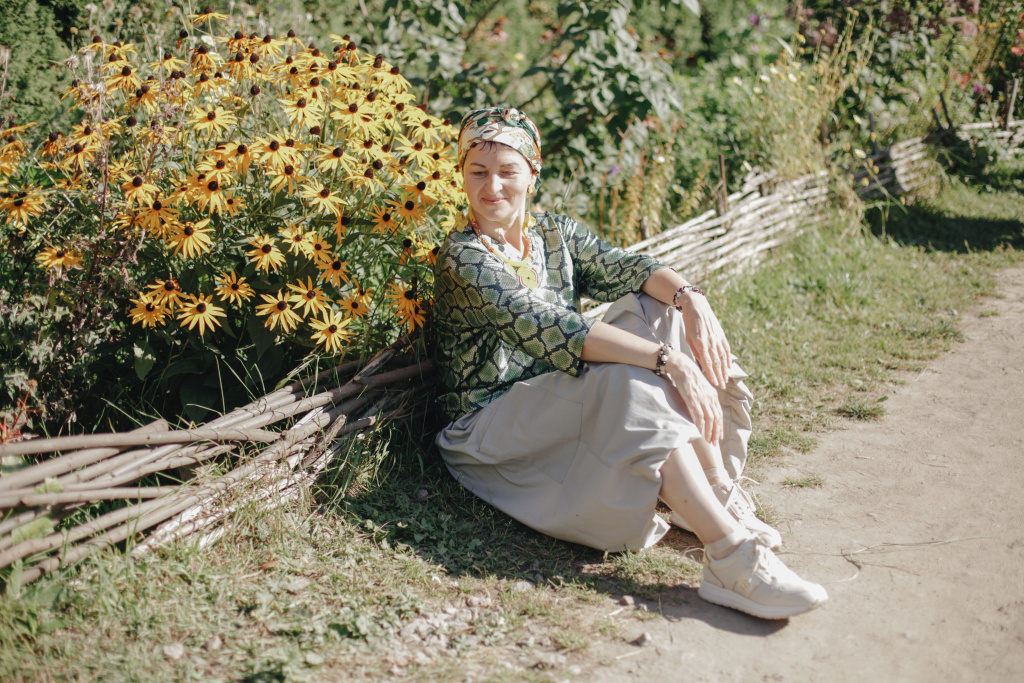 Екатерина_10.jpg