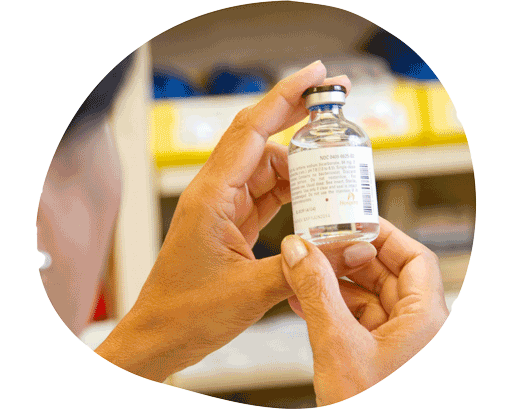 Лекарства против рака.png