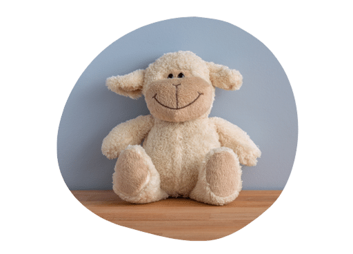 Как поддержать ребенка с онкозаболеванием20.png