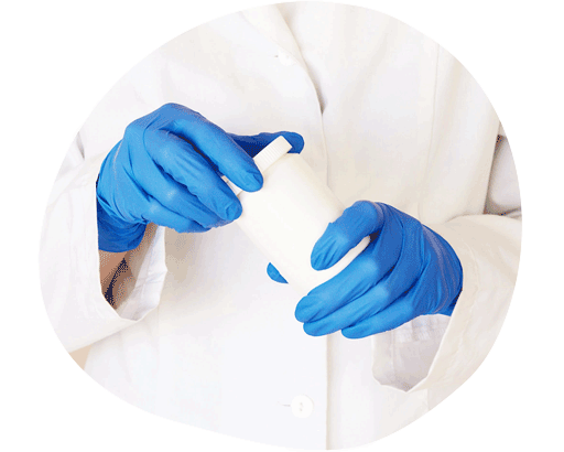 Лекарство против рака.png