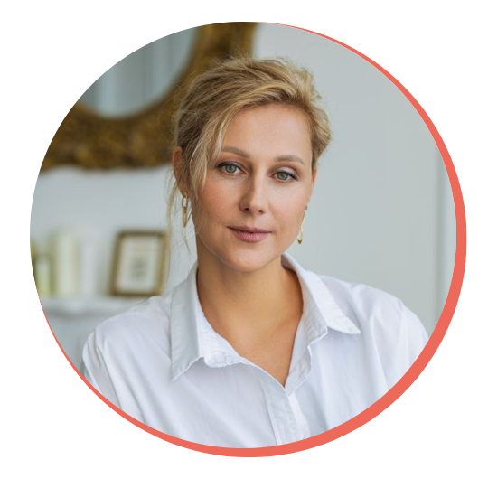 Психолог Олеся Ларюшина.png