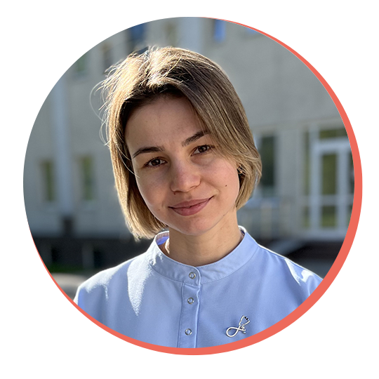 Ирина Нигматуллина.png